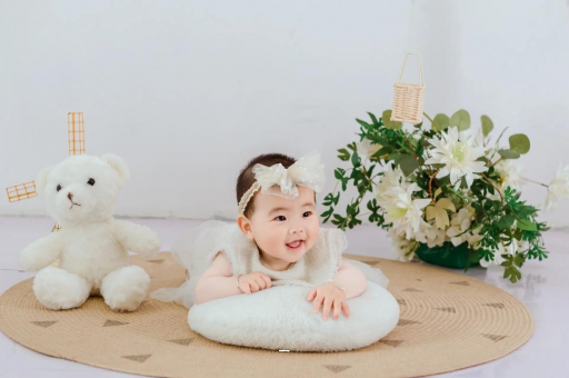 深圳合法供卵试管中心四个月的孕妇肚子疼
